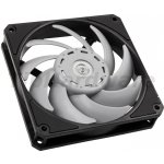 Adata XPG VENTO PRO 120 mm VENTOPRO120PWM-BKCWW – Hledejceny.cz