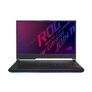 Asus G732LXS-HG059T