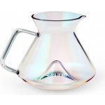 MHW-3BOMBER Hill Coffee Server 600 ml – Zboží Dáma