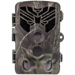 Secutek SST-WiFi830 – Zbozi.Blesk.cz