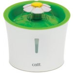 Hagen Fontána Catit Senses 2.0 Flower 3 l – Sleviste.cz