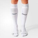 adidas Real Madrid – Zboží Dáma