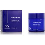 Missha Super Aqua Ultra Hyalron Balm Cream 70 ml – Sleviste.cz
