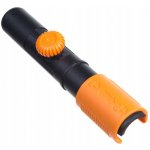 FISKARS 130000/1000617 QuikFit univerzální adaptér – HobbyKompas.cz