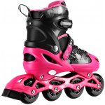 NIls NA 18137 A – Zboží Dáma