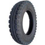 Kabat SRF-01 6-16 88A8 TT – Zbozi.Blesk.cz