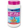 AZURO pH plus 0,9 kg