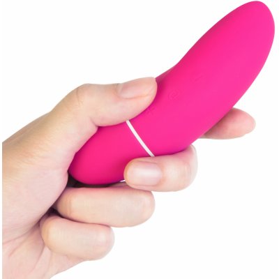 Intimina Kiri Personal Massager