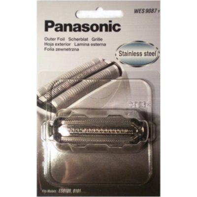 Panasonic WES9087