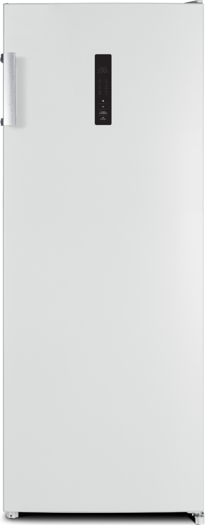 Romo RFN2206DW