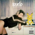 Tove Lo - Sunshine Kitty LP – Sleviste.cz