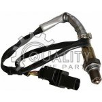 Lambda sonda MAGNETI MARELLI 466016355148 | Zboží Auto