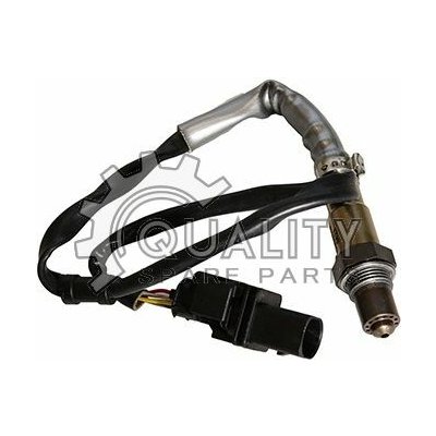Lambda sonda MAGNETI MARELLI 466016355148 | Zboží Auto