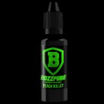 Bozz Pure PEACH BULLET 10 ml – Hledejceny.cz