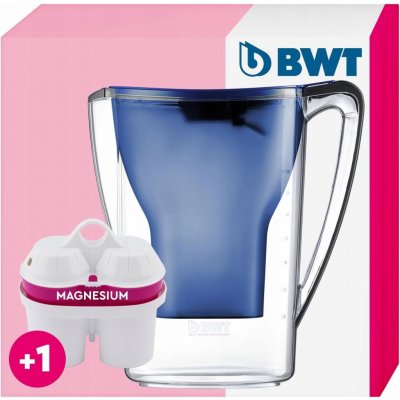 BWT Penguin 2,7 l – Zboží Dáma