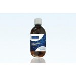 NIOBLU Hydrolyzovaný mořský kolagen 10000 mg 450 ml – Zboží Dáma