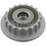 Předstihová spojka SWAG 32 92 6958 – Hledejceny.cz