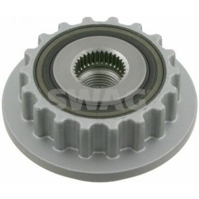 Předstihová spojka SWAG 32 92 6958 – Hledejceny.cz