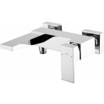 Omnires FRESH FR7130CR – Hledejceny.cz