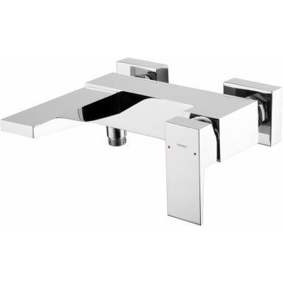 Omnires FRESH FR7130CR – Hledejceny.cz