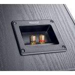 Magnat Monitor Supreme 202 – Hledejceny.cz