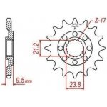 JT Sprockets JTF 284-13SC | Zboží Auto