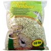 Lucky Reptile Snake Bedding 20 L