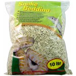 Lucky Reptile Snake Bedding 20 L