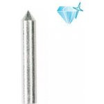 Dremel Diamantový gravírovací hrot 26159929JA – Zboží Dáma