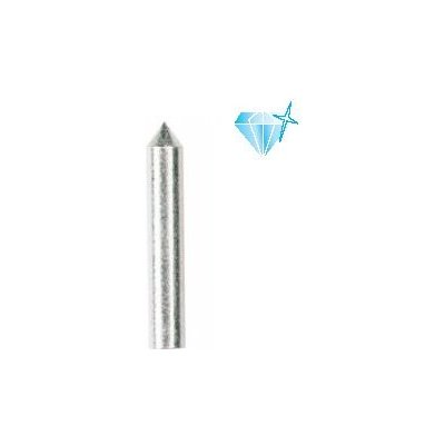 Dremel Diamantový gravírovací hrot 26159929JA – Zboží Dáma