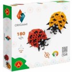 Origami – Zbozi.Blesk.cz