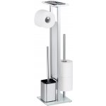 Wenko 23364100 – Zboží Mobilmania