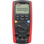 UNI-T RC UT71C – Sleviste.cz