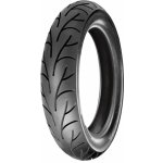 Continental ContiGo! 110/80 R17 57H – Sleviste.cz