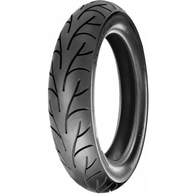 Continental ContiGo! 110/80 R18 58V – Sleviste.cz