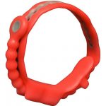 Perfect Fit Speed Shift Cock Ring – Zbozi.Blesk.cz