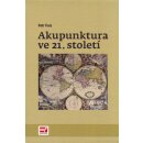 Akupunktura ve 21. století - Petr Fiala