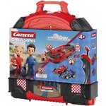 Carrera Speed Arena 16004 Formula – Hledejceny.cz