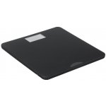 Beurer PS 240 – Zboží Dáma