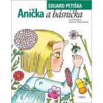 Anička a básnička – Hledejceny.cz