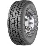 Sava ORJAK 5 315/80 R22.5 156L | Zboží Auto