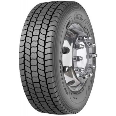 Sava ORJAK 5 315/80 R22.5 156L | Zboží Auto