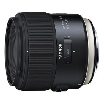 Tamron SP 35mm f/ 1. 8 Di VC USD Sony