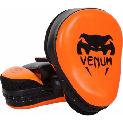 Venum Punch Mitts Cellular 2.0