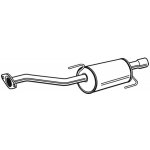 WALKER WA 23667 – Hledejceny.cz
