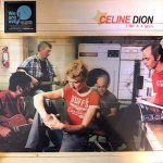 Dion Celine - 1 Fille & 4 Types LP – Hledejceny.cz