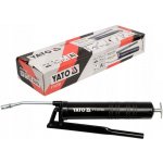 Yato YT-0700 – Zboží Dáma Yato YT-0700 – Zboží Dáma