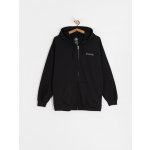 Emerica Pure ZHD black – Zbozi.Blesk.cz