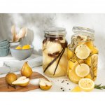 Electrolux LKR664100X – Sleviste.cz