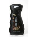 Axe Dark Temptation sprchový gel 400 ml